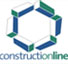 construction line registered in New Shoreham