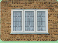 Window fitting New Shoreham